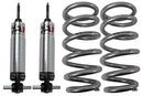 QA1 Pro Coilover Systems GD401-10500A