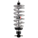 QA1 Pro Coilover Systems GD401-10500A