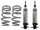 QA1 Pro Coilover Systems GD401-10550A