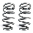 QA1 Pro Coilover Systems GD401-10600C