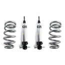 QA1 Pro Coilover Systems GD401-10600C