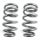 QA1 Pro Coilover Systems GD401-10600C