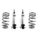 QA1 Pro Coilover Systems GD401-10600C