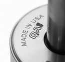QA1 Pro Coilover Systems GD401-11300A
