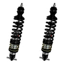 QA1 Proma Star Double Adjustable Coilover Systems GD455-08550