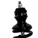 QA1 Proma Star Double Adjustable Coilover Systems GD455-08550