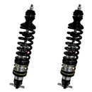 QA1 Proma Star Double Adjustable Coilover Systems GD455-08550