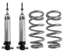 QA1 Pro Coilover Systems GD501-10350A