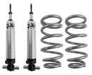 QA1 Pro Coilover Systems GD501-10350A