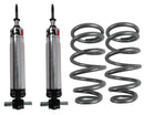 QA1 Pro Coilover Systems GD501-10350C