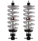 QA1 Pro Coilover Systems GD501-10450C
