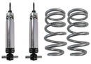 QA1 Pro Coilover Systems GD501-10500C