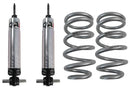 QA1 Pro Coilover Systems GD501-10500C