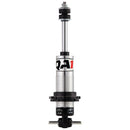 QA1 Pro Coil Shocks and Struts GD501