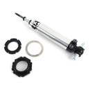QA1 Pro Coil Shocks and Struts GD501