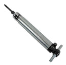 QA1 Pro Coil Shocks and Struts GD502