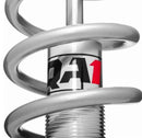 QA1 Pro Coilover Systems GD507-09650D