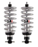 QA1 Pro Coilover Systems GD507-10500C