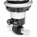 QA1 Pro Coilover Systems GD507-10550C
