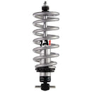 QA1 Pro Coilover Systems GD507-10550C