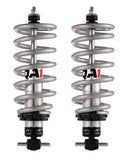 QA1 Pro Coilover Systems GD507-10550C