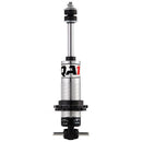 QA1 Pro Coil Shocks and Struts GD507