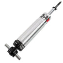 QA1 Pro Coil Shocks and Struts GD507