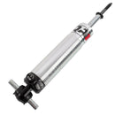 QA1 Pro Coil Shocks and Struts GD507