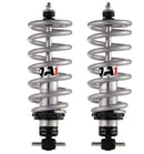 QA1 Pro Coilover Systems GD517-10750C