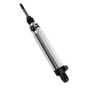 QA1 Pro Coil Shocks and Struts GD601