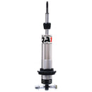 QA1 Pro Coil Shocks and Struts GD601