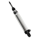QA1 Pro Coil Shocks and Struts GD601