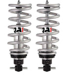 QA1 Pro Coilover Systems GS401-10350A
