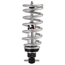 QA1 Pro Coilover Systems GS401-10450C