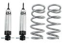 QA1 Pro Coilover Systems GS401-10350B