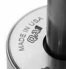 QA1 Pro Coilover Systems GS401-10400B