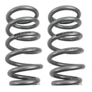 QA1 Pro Coilover Systems GS401-10450B