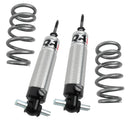 QA1 Pro Coilover Systems GS401-10450B
