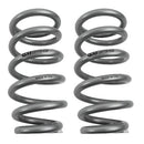QA1 Pro Coilover Systems GS401-10450B