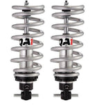QA1 Pro Coilover Systems GS401-10500A
