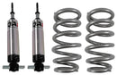 QA1 Pro Coilover Systems GS401-10600A
