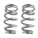 QA1 Pro Coilover Systems GS401-10650C