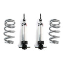 QA1 Pro Coilover Systems GS401-10650C