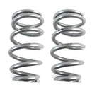 QA1 Pro Coilover Systems GS401-10650C