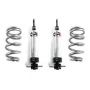 QA1 Pro Coilover Systems GS401-10650C