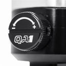 QA1 Pro Coilover Systems GS501-10350A