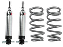 QA1 Pro Coilover Systems GS501-10350A