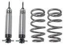 QA1 Pro Coilover Systems GS501-10350C