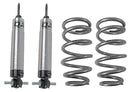 QA1 Pro Coilover Systems GS501-10350C