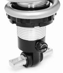 QA1 Pro Coilover Systems GS501-10400A